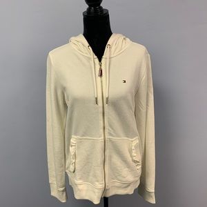 Women’s Medium Tommy Hilfiger Jacket NWT